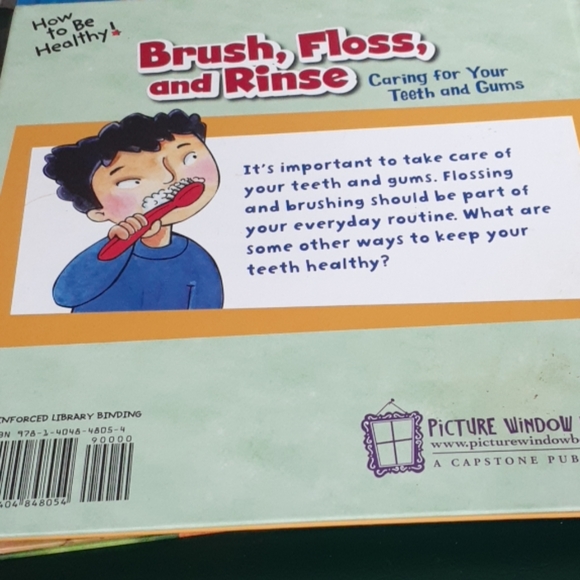 Book - Picture 2 of 2